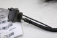 2016-2020 Kia Sorento LX Rear Left Driver Side Brake Disc Caliper 58310-C6A00 - Alshned Auto Parts