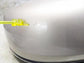 2014-15 Jeep Grand Cherokee Right Passenger Side Rearview Mirror 5SG18KFSAA OEM - Alshned Auto Parts