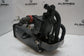 17-19 Subaru Legacy 2.5L AWD Fuel Vapor Evaporator Emission Canister 42035AL05A - Alshned Auto Parts