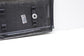 2018-2021 Jeep Cherokee Rear Right Side Door Lower Trim Molding 1YW34TRMAB OEM - Alshned Auto Parts