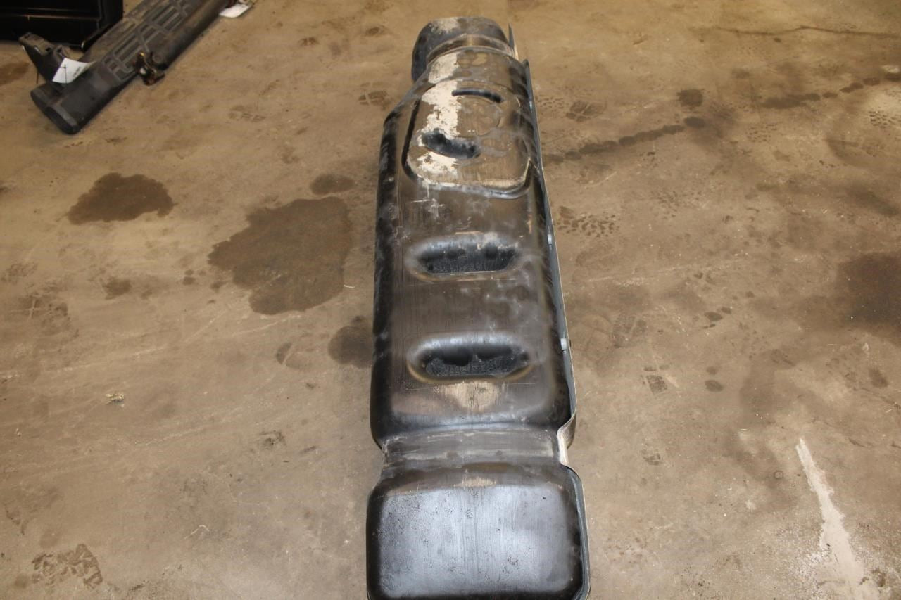 15-25 Ford F150 Platinum 3.5L Fuel Gas Tank 23.0 US Gallons 145''WB FL34-9002-CD - Alshned Auto Parts