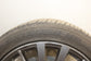 17-20 Maserati Ghibli Wheel 2xP245/45ZR19 and 2xP275/40ZR19 670016856 OEM *ReaD* - Alshned Auto Parts