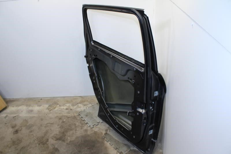 2014-2023 Jeep Cherokee Rear Left Driver Door Shell Panel 68339347AB OEM *ReaD* - Alshned Auto Parts