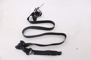 16-22 Kia Sportage Nightfall Rear Passenger RH Side 2nd Row Seat Belt Retractor