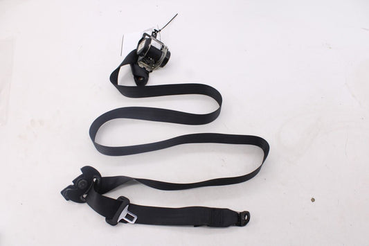 16-22 Kia Sportage Nightfall Rear Passenger RH Side 2nd Row Seat Belt Retractor - Alshned Auto Parts