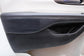 2019 Chrysler Pacifica Front Left Driver Door Trim Panel 6SZ382D2AD OEM - Alshned Auto Parts