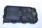 2017-20 BMW 430i xDrive 2.0L AWD Automatic Transmission Oil Pan 24-11-8-612-901 - Alshned Auto Parts