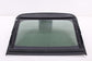 2014-2025 Mini Hardtop Cooper Roof Sunroof Front Sliding Glass Panel *ReaD*5