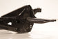 2023-2026 Acura Integra A-Spec FWD Rear Crossmember Subframe 50300-TBC-A01 OEM - Alshned Auto Parts