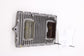  2014 Jeep Grand Cherokee Limited 3.6L Engine Control Module ECU ECM 68172002AQ 0