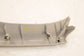 14-20 Infiniti QX60 Rear Liftgate Right and Left Side Trim Cover Panel Set of 3 - Alshned Auto Parts