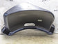 2015 Jeep Grand Cherokee Trunk RH Storage Box Compartment Tray 68184086AB OEM - Alshned Auto Parts