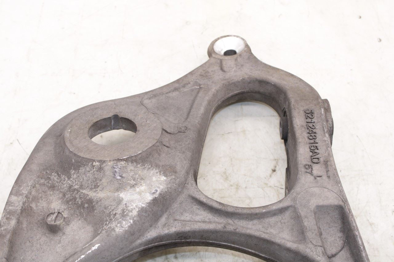 15-22 Jeep Grand Cherokee Summit 4WD Rear Suspension Left Control Arm Set *ReaD* - Alshned Auto Parts