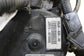 2016-18 Acura MDX Advance 3.5L Gasoline Engine VIN 3 or 4 6th digit 147K *ReaD* - Alshned Auto Parts