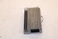 2011-2017 BMW X3 xDrive28i Hifi System Amplifier Amp 9348411 OEM - Alshned Auto Parts