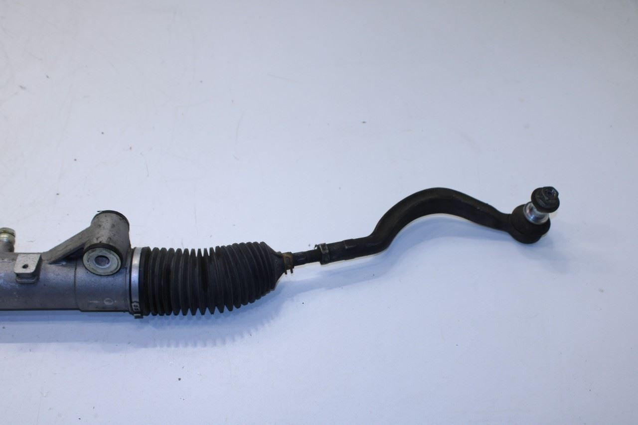2014-2020 Maserati Ghibli RWD Steering Gear Rack and Pinion 45K 06700039560 OEM - Alshned Auto Parts