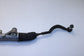 2014-2020 Maserati Ghibli RWD Steering Gear Rack and Pinion 45K 06700039560 OEM - Alshned Auto Parts
