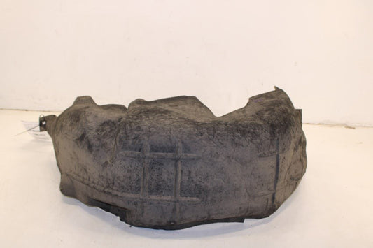 2014-20 Infiniti QX60 Rear Right Side Wheelhouse Liner Splash Shield 76748-9NF0A - Alshned Auto Parts