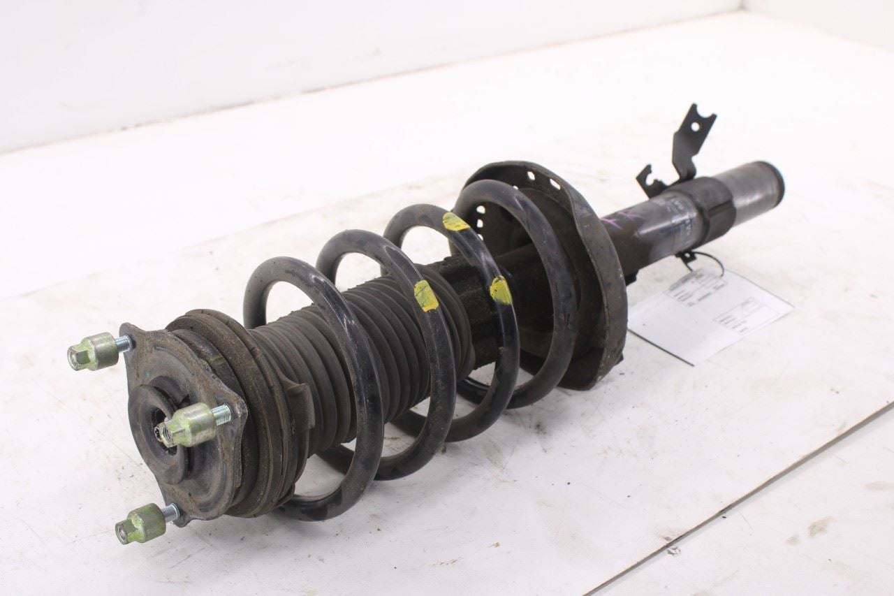 16-20 Acura MDX w/Tech Pkg SH-AWD Front Right Strut Shock Absorber 51611-TZ6-A016