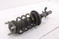 16-20 Acura MDX w/Tech Pkg SH-AWD Front Right Strut Shock Absorber 51611-TZ6-A016