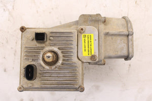 2017-2023 Polaris RZR XP 1000 1.0L Electronic Power Steering Motor 2413483 OEM