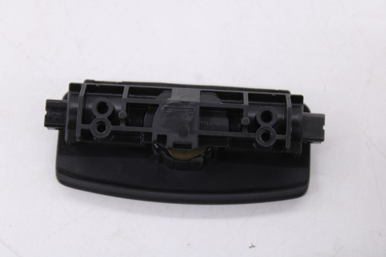 12-16 Subaru Impreza Sport Premium AWD Ignition Switch Lock Cylinder and Fob Key - Alshned Auto Parts