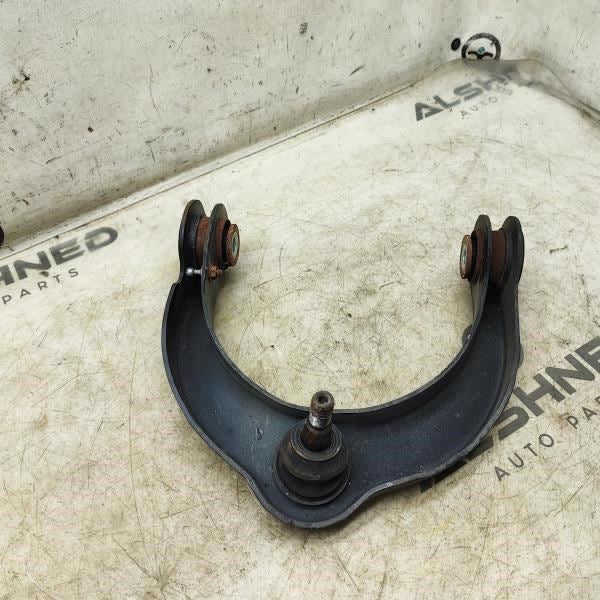 2011-2015 Jeep Grand Cherokee Front Right Upper Control Arm 68217808AA OEM