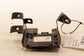 2022-2024 Hyundai Tucson SEL Rear Left Blind Spot Detection Radar Sensor Module - Alshned Auto Parts