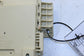 21-23 Hyundai Elantra SEL 2.0L Cabin Instrument Panel Fuse Relay Junction Block - Alshned Auto Parts