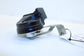 2018-2024 GMC Terrain Denali High and Low Note Horn w/ Bracket 84334536 OEM - Alshned Auto Parts