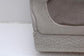 2017-2023 Chrysler Pacifica Front Right Seat Upper Cushion 68233090AC OEM *ReaD* - Alshned Auto Parts