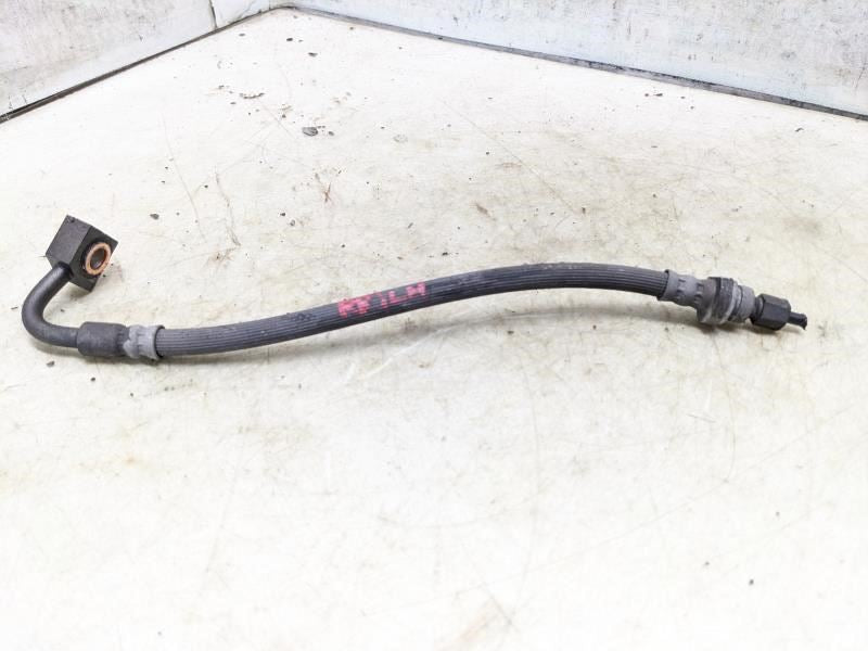 2012-2020 Dodge Journey Rear Left Brake Hydraulic Hose 68171899AB OEM - Alshned Auto Parts