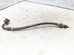 2012-2020 Dodge Journey Rear Left Brake Hydraulic Hose 68171899AB OEM - Alshned Auto Parts