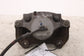 2016-2020 KIA Optima EX Front Left Driver Side Brake Disc Caliper 58110-D5100 - Alshned Auto Parts