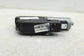 2019-2024 Audi Q3 S Line Panoramic Sunroof Motor 3G5-877-795 OEM - Alshned Auto Parts