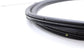 21-23 Ford Bronco Sport Rear Right Door Weatherstrip On Body M1PZ-78253A10-B OEM - Alshned Auto Parts