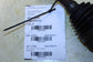 2021-25 Hyundai Elantra SEL FWD Front Left CV Axle Drive Half Shaft 49500-AA100 - Alshned Auto Parts