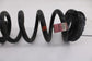 16-23 Ford Mustang GT Rear Right Passenger and Left Driver Side Coil Spring Pair11