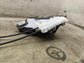 2013-2022 Toyota Prius Two Front Right Side Door Lock Latch Actuator 69030-471108