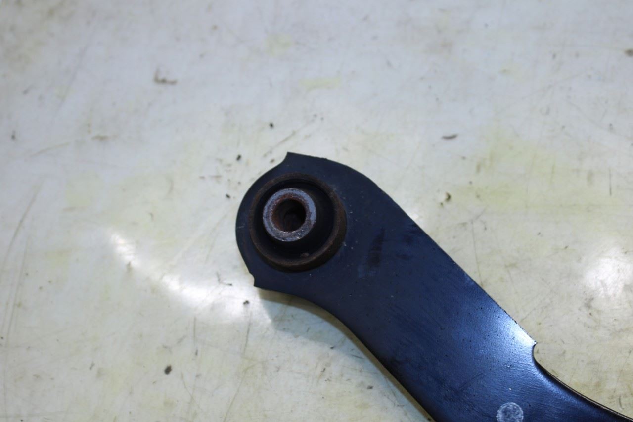 18-25 Mitsubishi Eclipse Cross ES AWD Rear Right Side Suspension Control Arm Set - Alshned Auto Parts