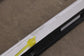 20-26 Hyundai Palisade Limited AWD Left and Right Roof Luggage Carrier Rack Rail - Alshned Auto Parts