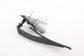 2020-2026 Ford Explorer Interceptor Rear Liftgate Wiper Motor DS73-17404-BB5
