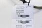 2020-22 Hyundai Sonata SE Front Antenna Feed Line Cable Wire Harness 96220-L020010