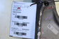 2014-17 Maserati Ghibli RWD Front Right Side Suspension Lower Control Arm *ReaD* - Alshned Auto Parts