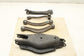 10-16 Mercedes-Benz E350 Sport 4Matic AWD Rear Suspension Right Control Arms Set - Alshned Auto Parts