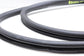 2019-2023 Jeep Cherokee Rear Right Door Weatherstrip On Body 05056309AA OEM - Alshned Auto Parts