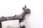 11-15 Dodge Durango SXT AWD Rear Suspension Crossmember Subframe 52124640AK OEM9