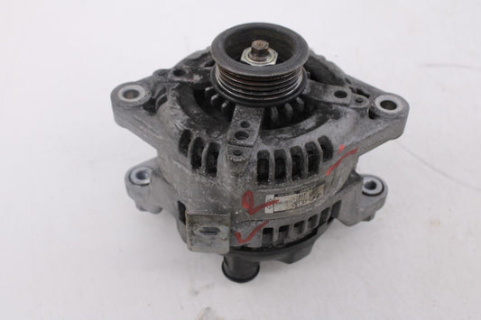 2016-2022 KIA Sportage Nightfall 2.4L Alternator Generator 373002G051 OEM - Alshned Auto Parts