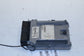 2014-2020 Maserati Ghibli 3.0L Engine Computer Control Module ECU ECM 670031346 - Alshned Auto Parts