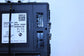 2020-2022 KIA Soul LX Body Computer Control Module BCM BCU 954A0-K0QB0 OEM - Alshned Auto Parts